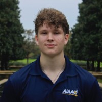 Philip Green's profile photo