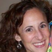 Annelie Schmidt Email & Phone Number