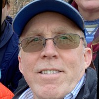 The LaurelRock Company Employee David Gindek's profile photo