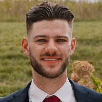 Ethan Becker Email & Phone Number