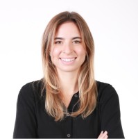 Naomi Scheinman Email & Phone Number
