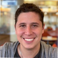 Harrison K Email