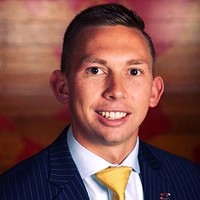 Ken Meredith Email & Phone Number