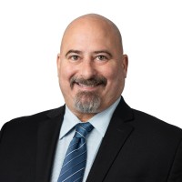 Master Air Employee Steve Shea's profile photo