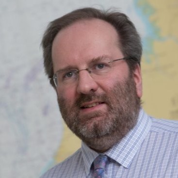 Alan MacLeay Email & Phone Number