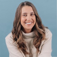 Aimee Nelson Email & Phone Number