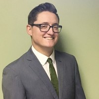Rusty Benson Email & Phone Number
