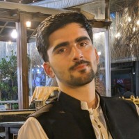 ZABS Software Solution Employee Sher Wali's profile photo