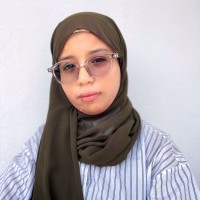 YUCCAINFO Employee Youssr Chouaya's profile photo
