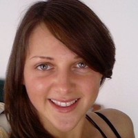 Coanda Research & Development Employee Tanja Tomkovic's profile photo