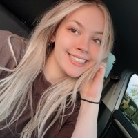 Noelle Cossick Email & Phone Number