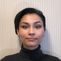 N3bula Systems Employee Bryanna Jenkins's profile photo