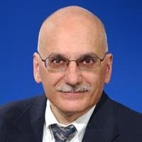 INPO Employee John Tortora's profile photo