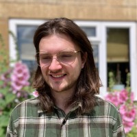 Daniel Braddock Email