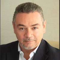 AIG Employee Manolo Pérez Estrada's profile photo