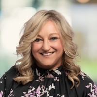 DMLO CPAs Employee Kellie Campbell's profile photo