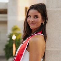 Cait Knox Email