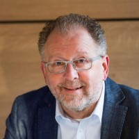 Bert Molenaar Email