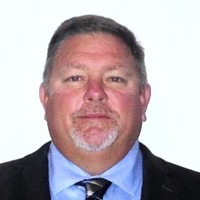 Peace River Electric Coop Employee Jamie Fones's profile photo