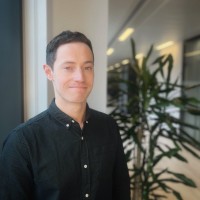 Callum Black's profile photo