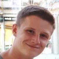 FELIXprinters Employee Jakob Imhof's profile photo