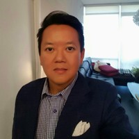 John Chia Email & Phone Number