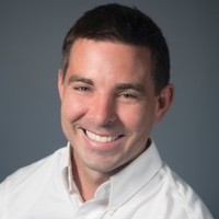 Beaumont Employee Travis Belz's profile photo