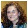 Navaliber Employee Beatríz González Luaces's profile photo