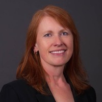 Eastern Carolina Vocational Center Employee Ellen Jackson's profile photo