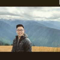 Eric Yoo Email & Phone Number