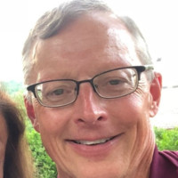 NewBridge Services, Inc. Employee David Lacouture's profile photo