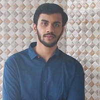 Vishnu Krishnathu Email