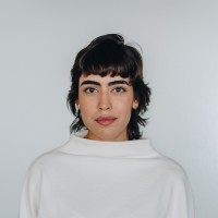 Julia Coutinho Email