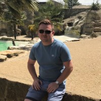 Jack Bacon Email & Phone Number