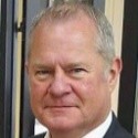 Chuck Chadwick Email & Phone Number