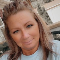 Kinley Contractors, LLC. Employee Stephanie Parsons's profile photo