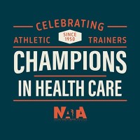 Daviess Community Hospital Employee Nathaniel Sterling's profile photo