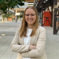 Anja Korte Email & Phone Number
