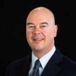 Epsilon Telecommunications, a KT company Employee Mark Daley's profile photo