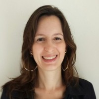 ARTESP - Agência Reguladora de Serviços Públicos Delegados de Transporte do Estado de São Paulo Employee Regina Rillo's profile photo