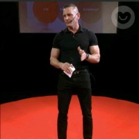 Lars Peterson Email & Phone Number