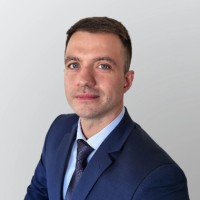 Michal Gdowski Email