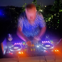 Soundview Media Employee Gareth Allen's profile photo