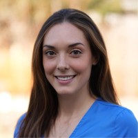 Brianna Bohonok's profile photo