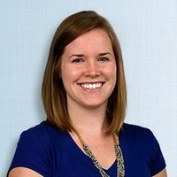 Charlotte Eye Ear Nose & Throat Associates, P.A. Employee Beth Burger's profile photo