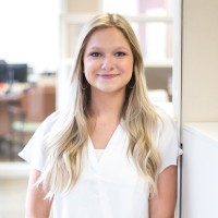 ECCG Employee Sommer Thelen's profile photo