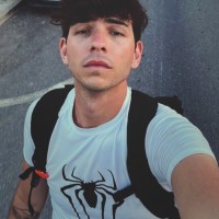 Stratego Swat Employee Filippo Caminati's profile photo