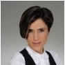 MP Executive Hunt Employee Xochitl Muñoz's profile photo