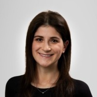 Reevemark Employee Jill Steinman's profile photo