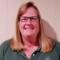 Mary Welch Email & Phone Number